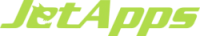 Jetbackup