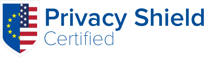 Privacy Shield Cert