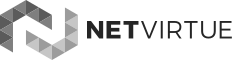 netvirtue