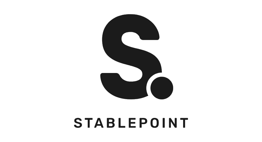 stablepoint