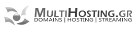 MultiHosting