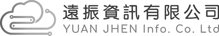 Yuan-Jhen Info Co., LTD