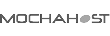 AP Mochahost