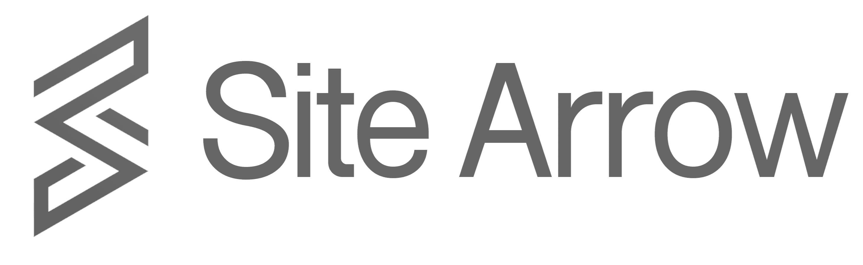 Site Arrow Pte. Ltd.